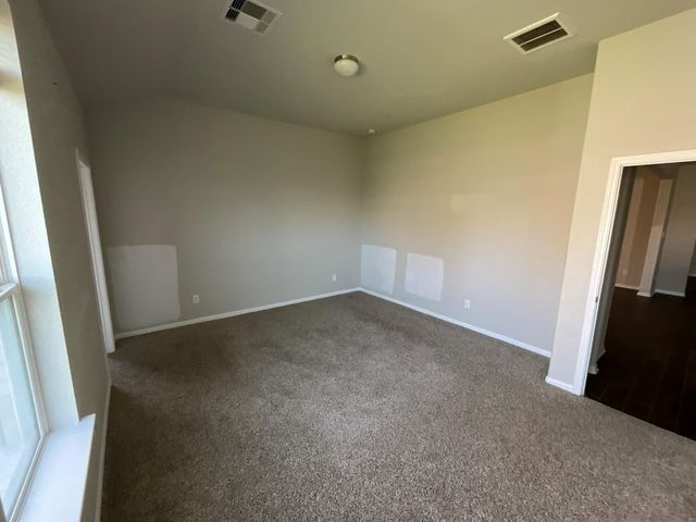 5418 Rustic Ruby Drive, Brookshire, TX 77423