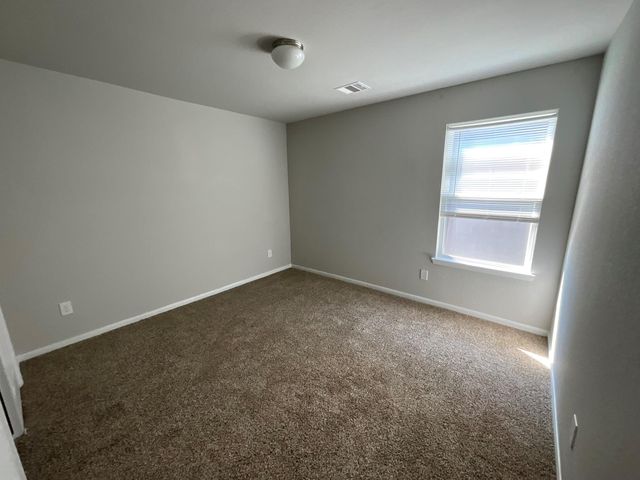 5418 Rustic Ruby Drive, Brookshire, TX 77423