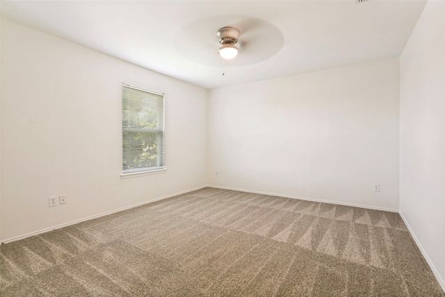 1208 Krista Drive, Burleson, TX 76028