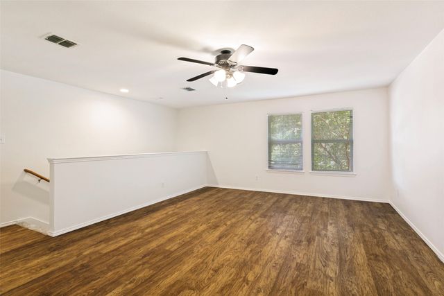1208 Krista Drive, Burleson, TX 76028