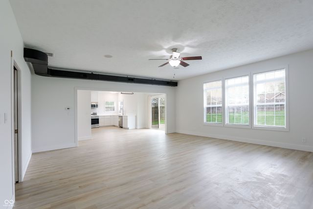 1844 Sandpiper Drive, West Lafayette, IN 47906
