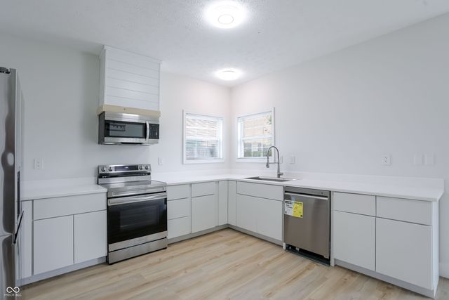 1844 Sandpiper Drive, West Lafayette, IN 47906