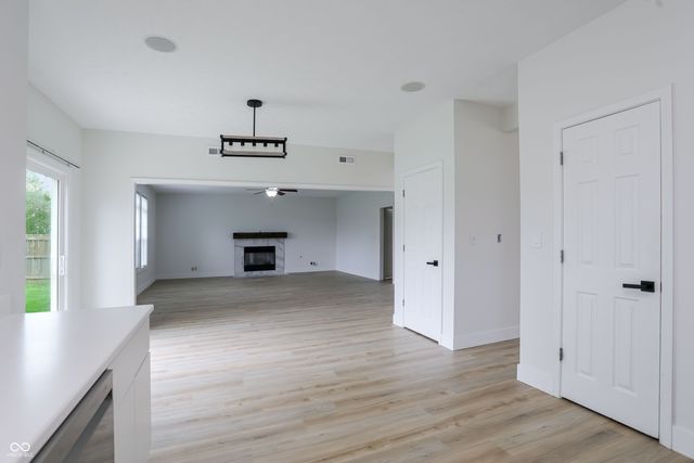 1844 Sandpiper Drive, West Lafayette, IN 47906