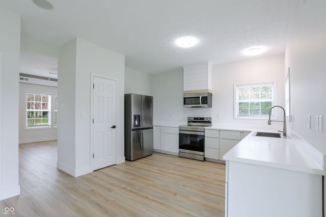 1844 Sandpiper Drive, West Lafayette, IN 47906