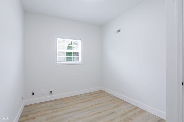 1844 Sandpiper Drive, West Lafayette, IN 47906