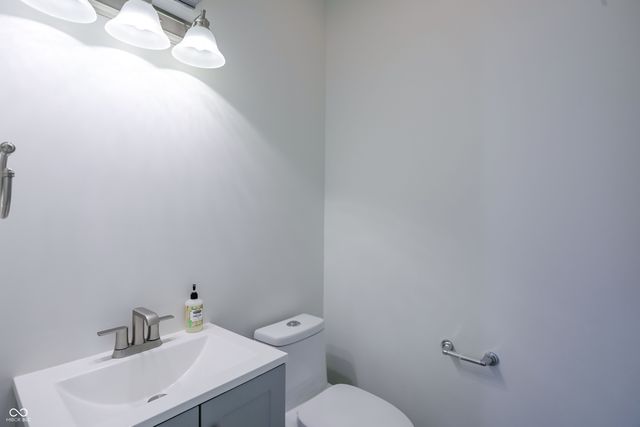 1844 Sandpiper Drive, West Lafayette, IN 47906