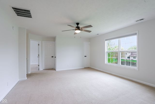 1844 Sandpiper Drive, West Lafayette, IN 47906