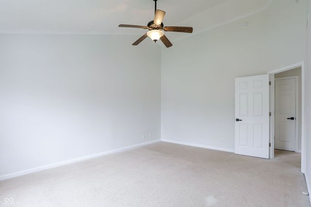 1844 Sandpiper Drive, West Lafayette, IN 47906