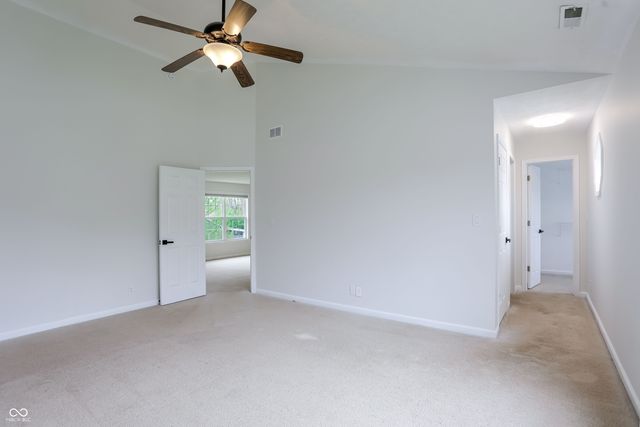 1844 Sandpiper Drive, West Lafayette, IN 47906