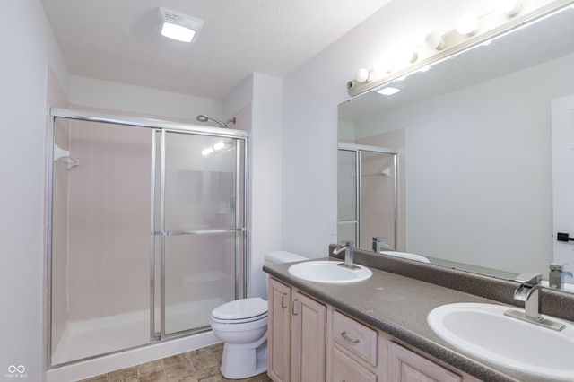 1844 Sandpiper Drive, West Lafayette, IN 47906