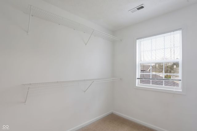 1844 Sandpiper Drive, West Lafayette, IN 47906