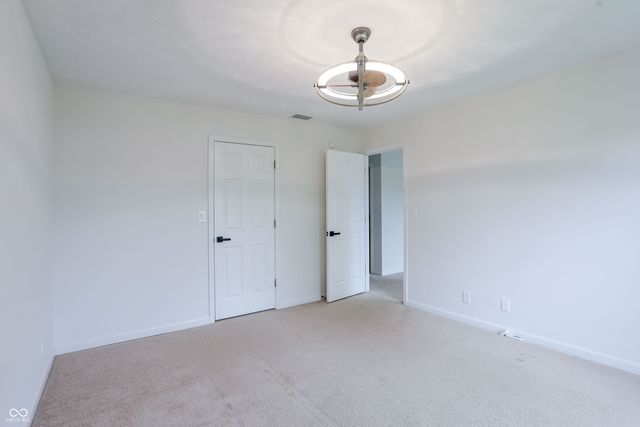 1844 Sandpiper Drive, West Lafayette, IN 47906