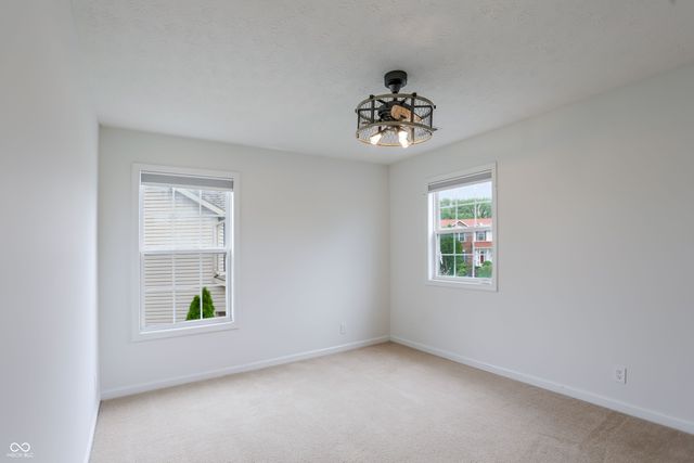1844 Sandpiper Drive, West Lafayette, IN 47906