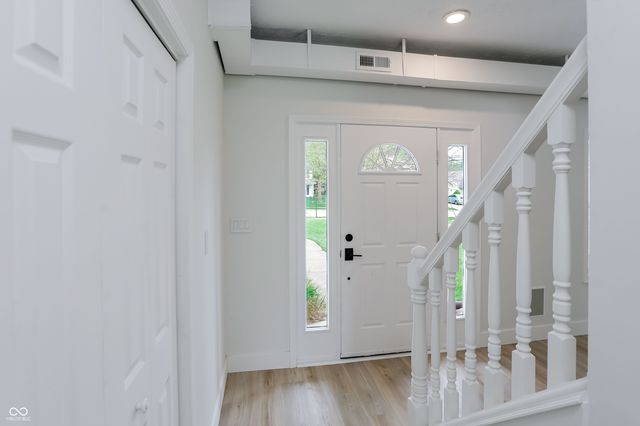 1844 Sandpiper Drive, West Lafayette, IN 47906