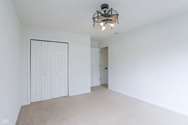 1844 Sandpiper Drive, West Lafayette, IN 47906