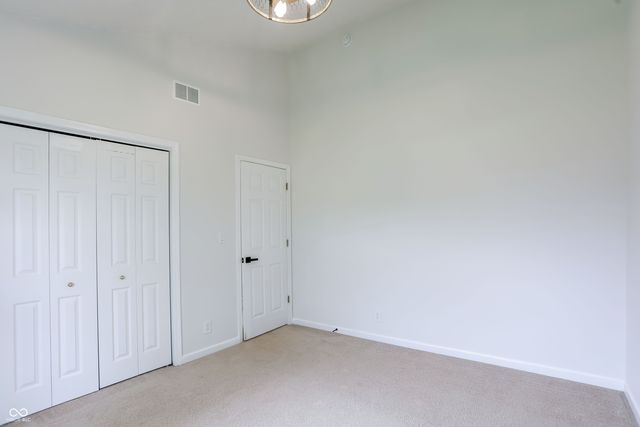 1844 Sandpiper Drive, West Lafayette, IN 47906