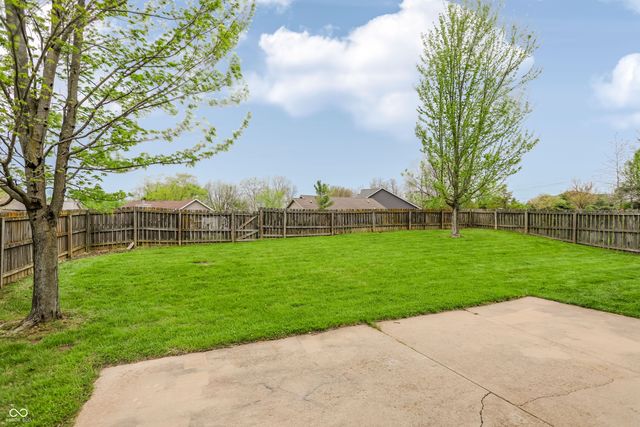 1844 Sandpiper Drive, West Lafayette, IN 47906