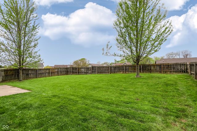 1844 Sandpiper Drive, West Lafayette, IN 47906