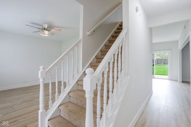 1844 Sandpiper Drive, West Lafayette, IN 47906