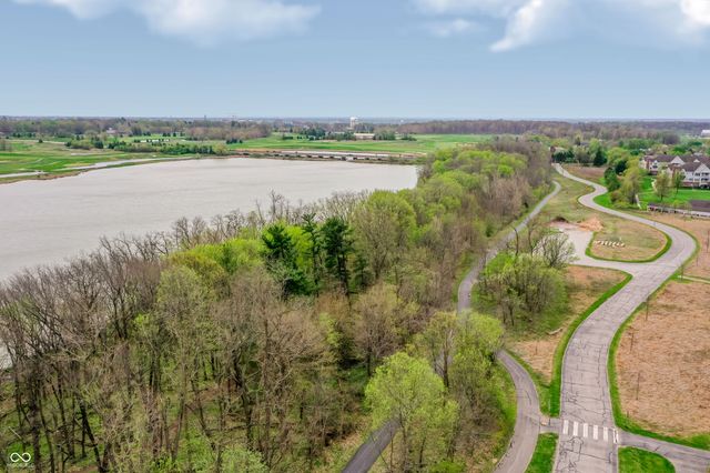 1844 Sandpiper Drive, West Lafayette, IN 47906