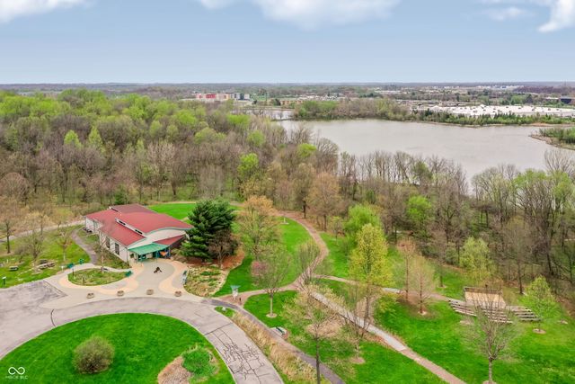 1844 Sandpiper Drive, West Lafayette, IN 47906