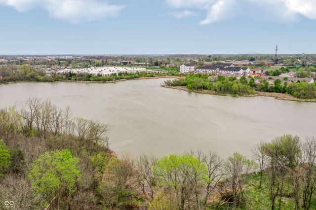 1844 Sandpiper Drive, West Lafayette, IN 47906