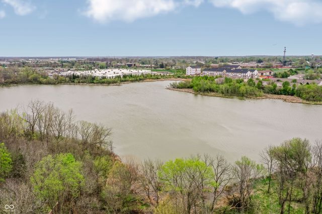 1844 Sandpiper Drive, West Lafayette, IN 47906