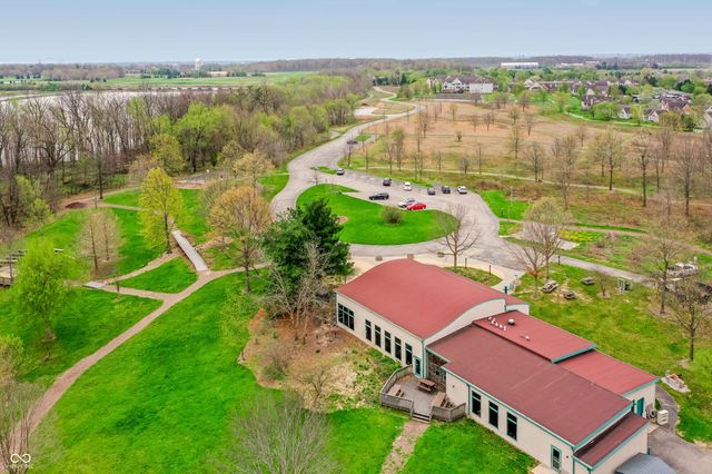 1844 Sandpiper Drive, West Lafayette, IN 47906