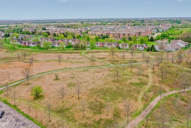 1844 Sandpiper Drive, West Lafayette, IN 47906