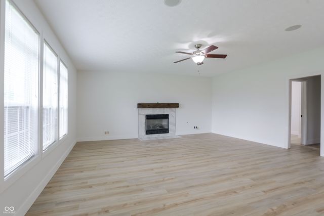 1844 Sandpiper Drive, West Lafayette, IN 47906