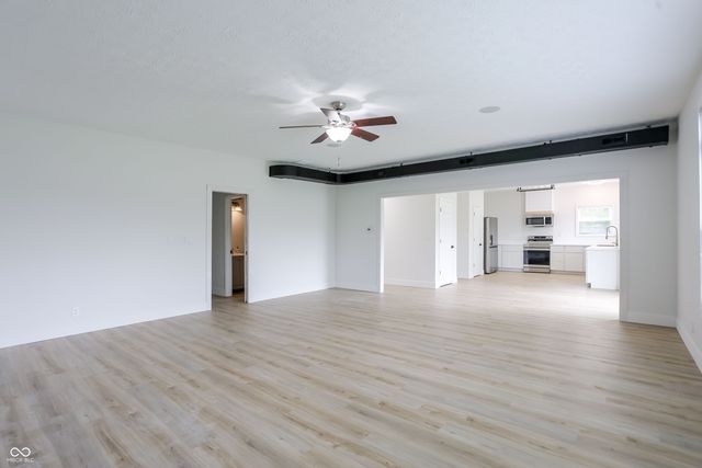 1844 Sandpiper Drive, West Lafayette, IN 47906