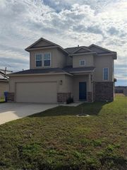 121 Road 51021, Cleveland, TX 77327