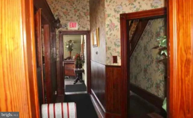 87 MILANVILLE RD, Beach Lake, PA 18405