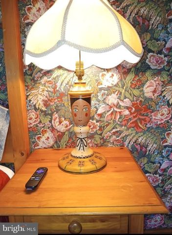 87 MILANVILLE RD, Beach Lake, PA 18405