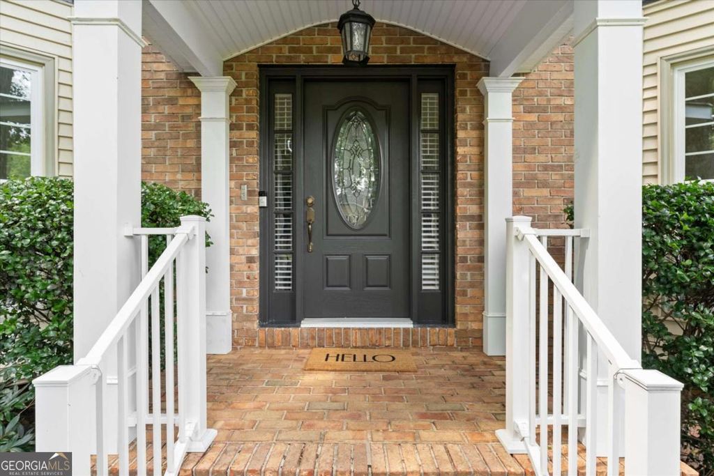 2711 Arbor Summit, Marietta, GA 30066 — photo 3