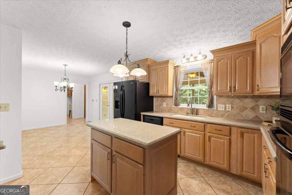 2711 Arbor Summit, Marietta, GA 30066 — photo 5