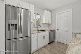 4030 Ligonier Road, Spring Hill, FL 34608