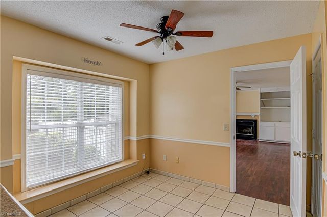 4517 Southport Road, Greensboro, NC 27410