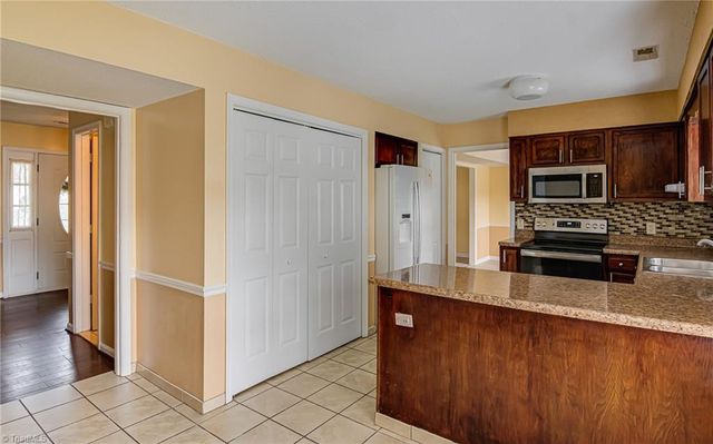 4517 Southport Road, Greensboro, NC 27410