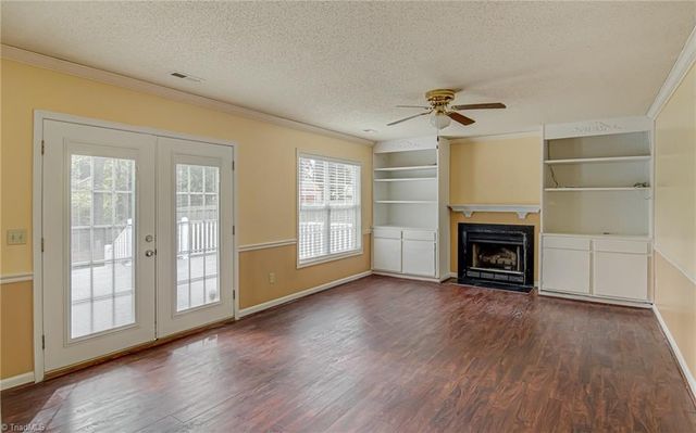 4517 Southport Road, Greensboro, NC 27410
