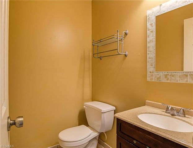 4517 Southport Road, Greensboro, NC 27410