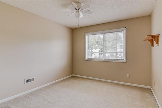 4517 Southport Road, Greensboro, NC 27410