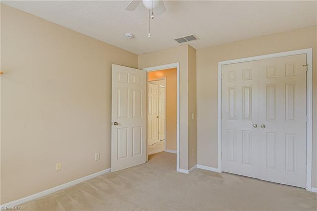 4517 Southport Road, Greensboro, NC 27410
