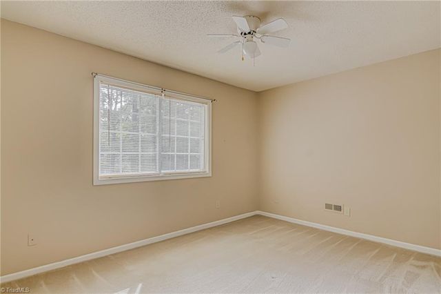 4517 Southport Road, Greensboro, NC 27410