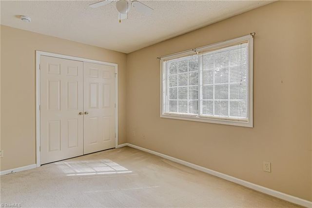 4517 Southport Road, Greensboro, NC 27410