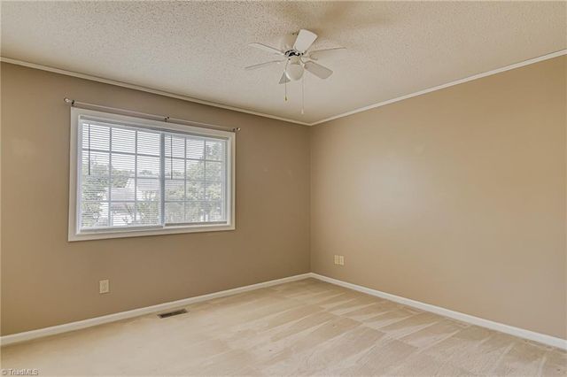 4517 Southport Road, Greensboro, NC 27410