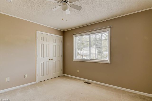 4517 Southport Road, Greensboro, NC 27410