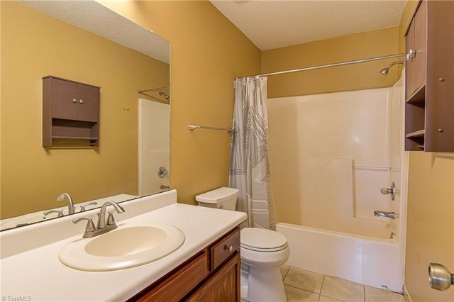 4517 Southport Road, Greensboro, NC 27410