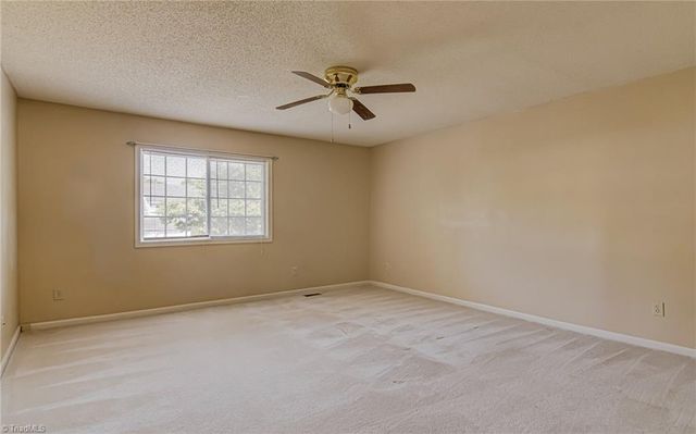 4517 Southport Road, Greensboro, NC 27410