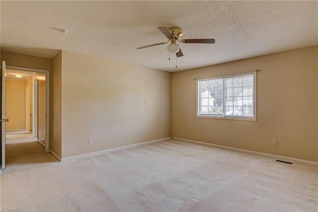 4517 Southport Road, Greensboro, NC 27410
